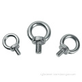 /msite/products/detail/productid/58272335/id/679878.html